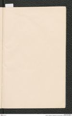 Seite 65, Tagebuch "Statzendorf II der Bronzezeit I" (NHMW-PRAE-BBB-50)